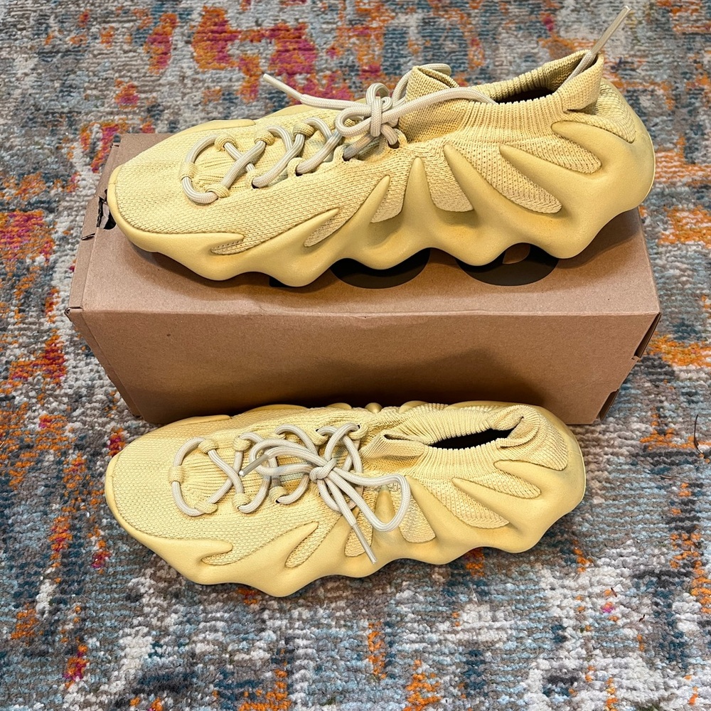 Yeezy 450